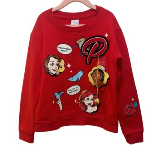 Disney 100 princess - disney,
