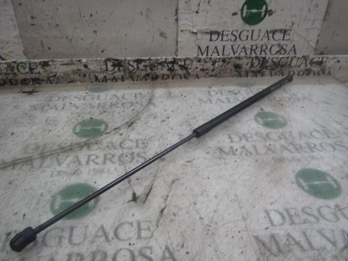 31218478 ammortizzatore cofano - 31218478,