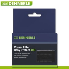 Dennerle Corner Filtro Bambino