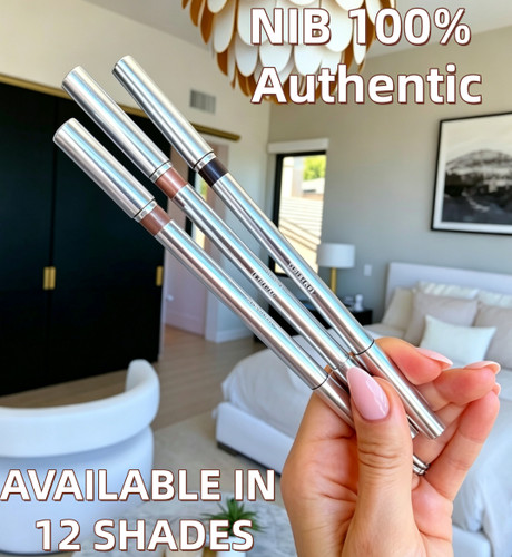 Autentico eyeliner