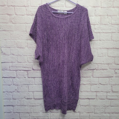 Vtg milano purple glam - vtg,