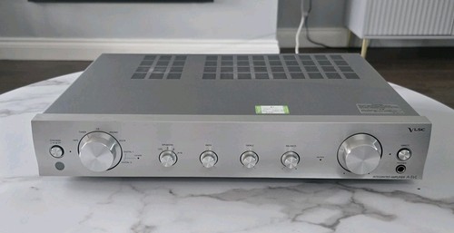 Amplificatore professionale
