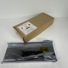 Genuine PA3534U-1BRS Battery