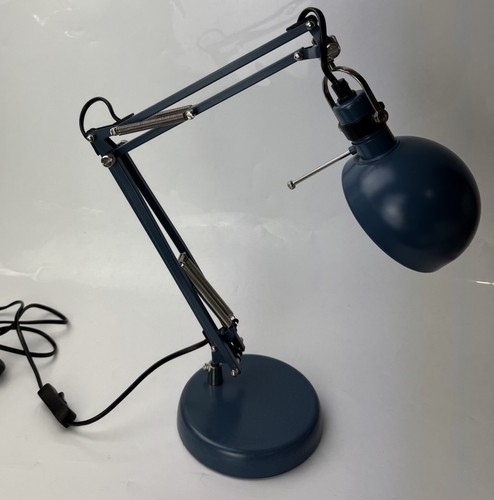 Lampada tavolo scrivania - tavolo,