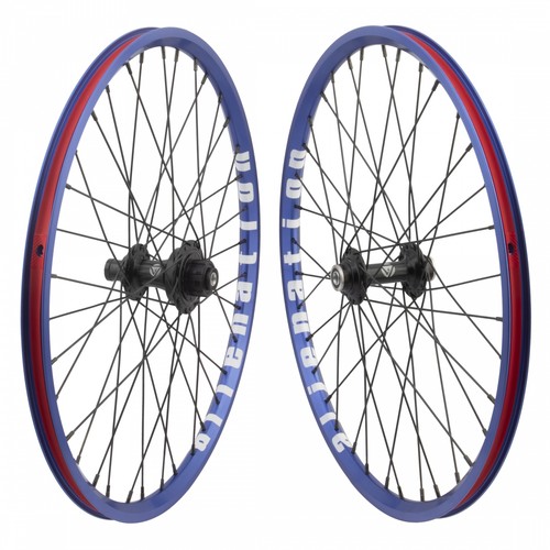 Wheel master 3200 set - wheel, mx-3200