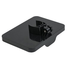 Support Téléphone Plateau Compatible avec Tapis Roulants Réglable pour une Vi