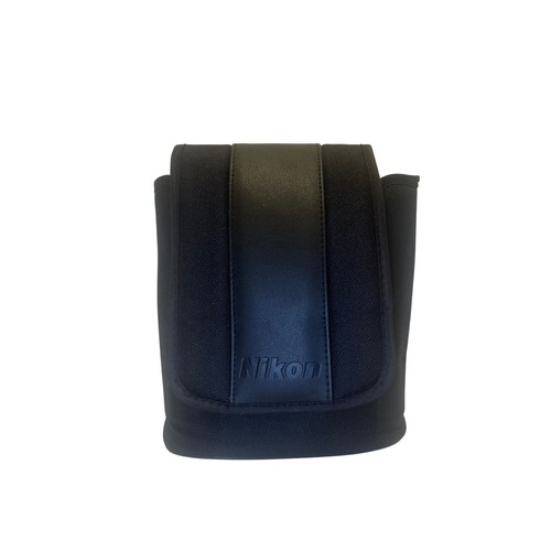 Nikon custodia ricambio - ricambio, per