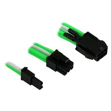 Nanoxia PCI-E Adattatore da 6