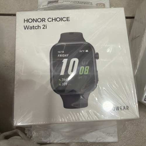 Honor 600 256 - honor,