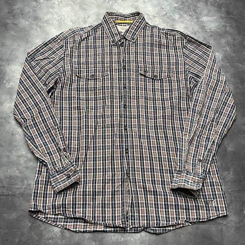 Camicia camel active - camicia, regular