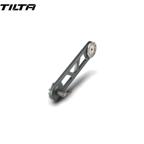 Tilta hand grip - hand,