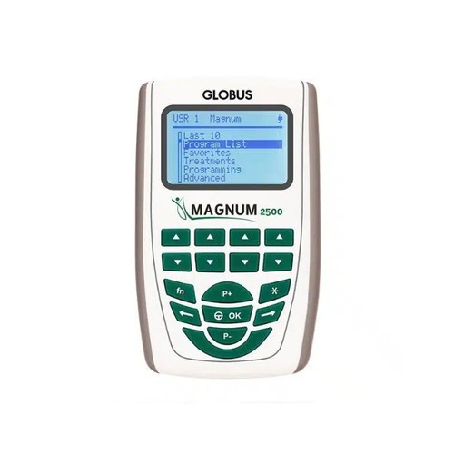 Magnum 2500 magnetoterapia - 2500,