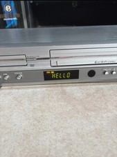 LG VV8805 Lettore CD e DVD