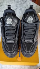 Scarpe louis vuitton uomo - louis,