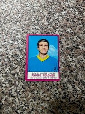 COLOMBO MODENA album