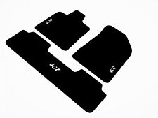 Tappeti Tappetini Artigianali