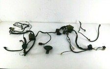 CABLAGGIO ELETTRICO HONDA FORESIGHT 250 cc ( 1998 > 2004 ) IMPIANTO COMPLETO