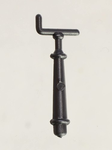 Lima 5119 915 manovella freno - lima,