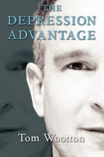 The depression advantage - the,