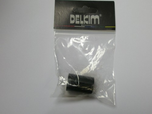 Delkim extra pesante slot - extra, c
