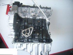 Motore revisionato bmw 163cv - motore,