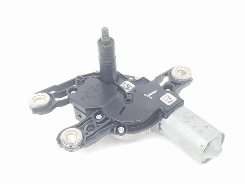 5g0955711c motorino - 5g0955711c,