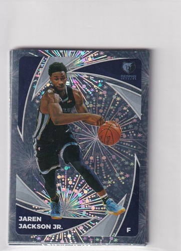 Panini nba 2020 adesivo - adesivo, &