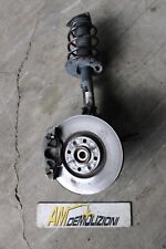 FUSELLO MOZZO MONTANTE