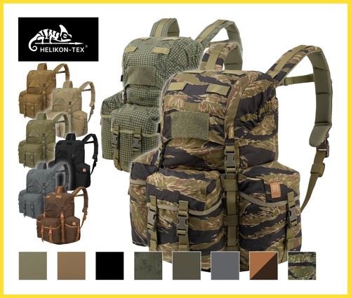 Zaino helikon tex - zaino, helikon-tex