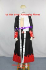 One Piece Portgas D. Ace