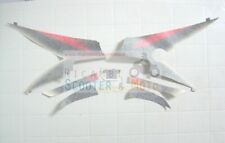 Serie Decalco Adesivi