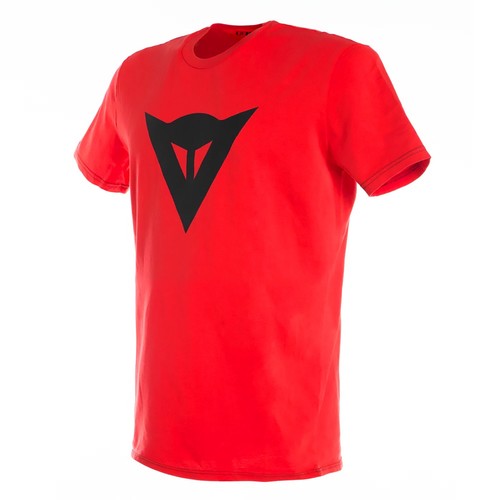 Mf7809 shirt uomo originale - t-shirt,