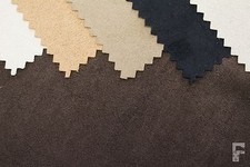 Auto Headliner Tessuto - Finto