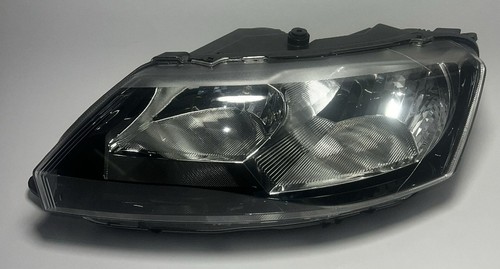 Faro con indicatori - faro,