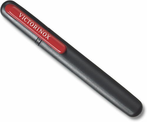 Affilacoltelli doppio per - affilacoltelli,