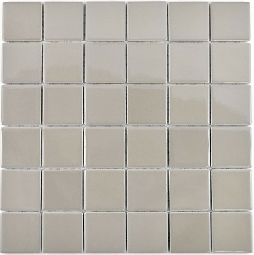 Mosaico tegola ceramica - mosaico,