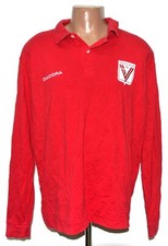 VICENZA CALCIO ITALY 2000'S