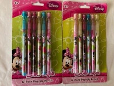  Disney Bow-tique Minnie