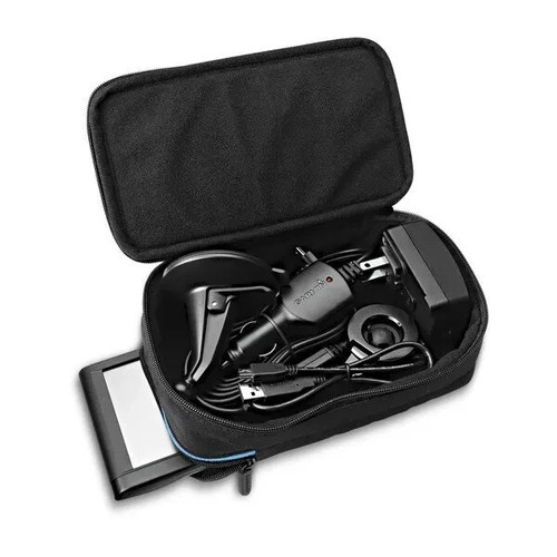 Custodia universale garmin - universale,