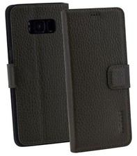 Custodia Cellulare Borsa IN