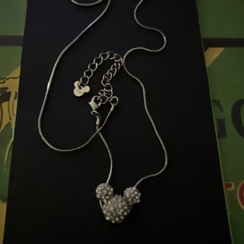 Collana disney arribas - collana, arribas✿