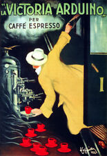 400313 Victoria Arduino