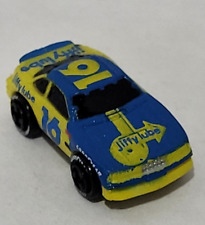 Micro Machines 1993 Chevy