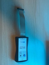 Interfaccia Elmos MAZ JTAG