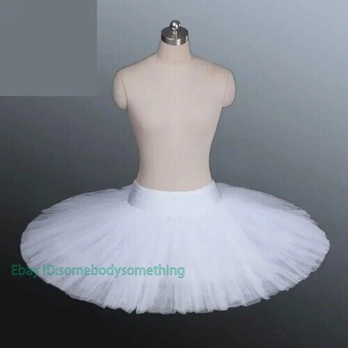 Costume danza balletto