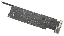 Scheda Logica Madre 1.7 GHz i7