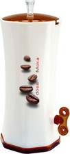 Snips Dosatore per caffè 250
