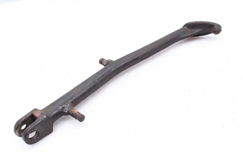 Cavalletto laterale supporto - cavalletto,