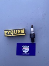 Candela Abarth 850 1000 OT