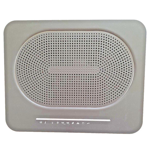 Smart modem plus tim per - tim, w-fi